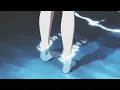 walking away - justin bieber (slowed + reverbed)