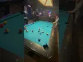 Lagu Playing billiards 🎱