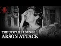 Download Lagu UpStairs Lounge Arson Attack: A Forgotten Tragedy