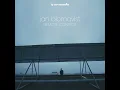 More (Extended) (feat. Elena Pitoulis) - Jan Blomqvist