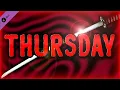 Postal 2 s Most Brutal Difficulty - THURSDAY