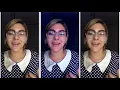 ¿Mon Laferte y Alejandro Fernández en algo más que la música?