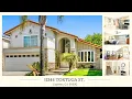 11344 Tortuga St Cypress CA 90630