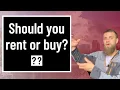 Should I Rent or Buy in Eau Claire Wisconsin Tips for Living in Eau Claire