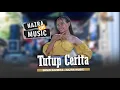 Download Lagu Tutup Cerita - Shesin Sazmita - Live Show \