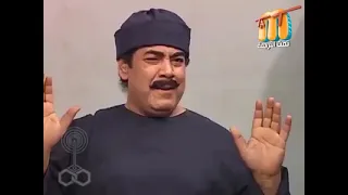 احمد عبد العزيز عايز اية سوق العصر 