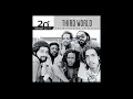 Third Worl "Try Jah Love" 1982 with Lyrics and Artist Facts