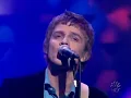 Brendan Benson - Spit It Out - 2005-04-01