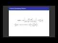 Parameter-Free Optimization Part 3