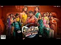 Download Lagu Govinda Naam Mera Full Movie in Hindi | Vicky Kaushal, Kiara Advani | Bollywood Movie