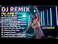 DJ REMIX 🎵 Lagu Nostalgia Indonesia Terpopuler Sepanjang Masa || Enak Didengar Saat Perjalanan