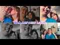 Download Lagu Q\u0026A met liefje Cynthia Julie vragen beantwoorden