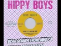 Lloyd Robinson+Devon Russell - Baby Let's Reggae Now