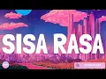 Download Lagu (Lirik) SISA RASA, MAHALINI, Mario G Klau, Semata Karenamu, Tiara Andini, Keisya Levronka