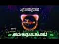 Download Lagu DJ - MENGEJAR BADAI - Selow