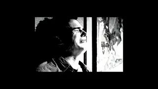 Al Shami Befdiki SLOWED X REVERB الشامي بفديكي بطيء 