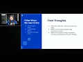 How FormAssembly Uses FormAssembly Form Best Practices - Focus Personalize Dynamize