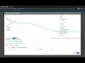 Filtering Lists in Visual Builder