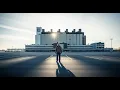 Download Lagu The Shady River Bard - Lordstown (Don't Sell Your Homes) [Official Music Video]