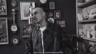                                      ح سين   خش يا الوط دندنها