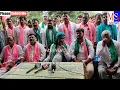 Download Lagu పోలీసులపై ఆగ్రహం వ్యక్తం చేసిన మాజీ ఎమ్మెల్యే డాక్టర్ తాటికొండ రాజయ్య