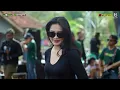 Lagu KEMBANGE ATI - DENIK ARMILA Ft ONE PRO ( ARWIB x RRB __ K5 MAXIMAL )