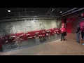 History Of Milwaukee Tool