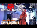 Download Lagu SISA SISA CINTA - TASYA ROSMALA LIVE TANGGULANGIN SIDOARJO