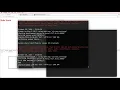 HttpResponse HttpResponseRedirect