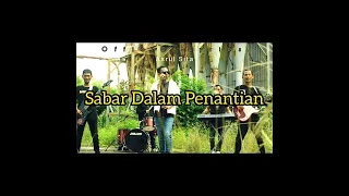 Download Asrul Sita ( Sabar Dalam Penantian)  //Lyrics Cipt: Dowan MP3