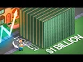 The Economics Of Homer Simpson