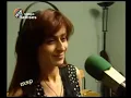 Delikanlim Studio
