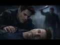 CBS Y R Today Episode Dead Nick Found Alive Adam Taken Down as Sally Reveals Pregnancy