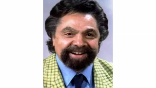 سمير الاسكندراني زفو الخبر 