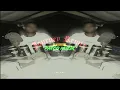 Journey Remix - Jimmy Cliff [ Patco Muzik ].🇫🇯