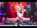DJ SODA -Lalalala (Video Oficial ) Cool Music 😎🤩