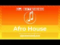 HoneyLuv, Roland Clark - This Is My Life (Bontan Remix)