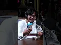 Ferry Irwandi Cocok Jadi Bintang Iklan Hydro Coco!