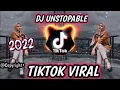 Download Lagu DJ UNSTOPPABLE FULL BASS VIRAL TIKTOK