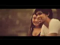 Download Lagu Sidepony - Percayalah