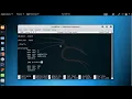 creating an infinite loop in assembly language
