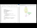 Parallel Arrays
