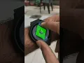 Download Lagu OMNITRIX in Real Life! Ben 10 Classic version #ben10 #omnitrix #ben10classic