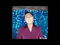 Download Lagu MAWAR PUTIH MASHUP PECAH SRRIBU - FAUL LIDA ( EKO - LAMPUNG ) | TOP 6 DSMB 2020
