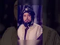 Download Lagu Ham Apne Hukum ke Khud Malik Hain#rajkumarattitude #dialogue #rajkumarfans