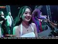 Download Lagu SINGKONG DAN KEJU -OM ADELLA