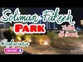 Download Lagu Quick Stroll@soliman fakeeh park