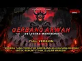 Download Lagu GILA ❗ PERJALANAN GAIB YANG MELINTASI BEBERAPA ZAMAN || ANTASENA MAHENDRA | ANTASENA | FULL VERSION