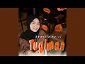 Download Lagu TUGIMAN