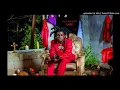 Kodak Black - Round The Roses Slowed Down #slowkey